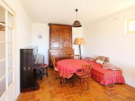 Rental Villa La Galine - Saint-Raphal-Agay, 3 Bedrooms, 6 Persons Kültér fotó